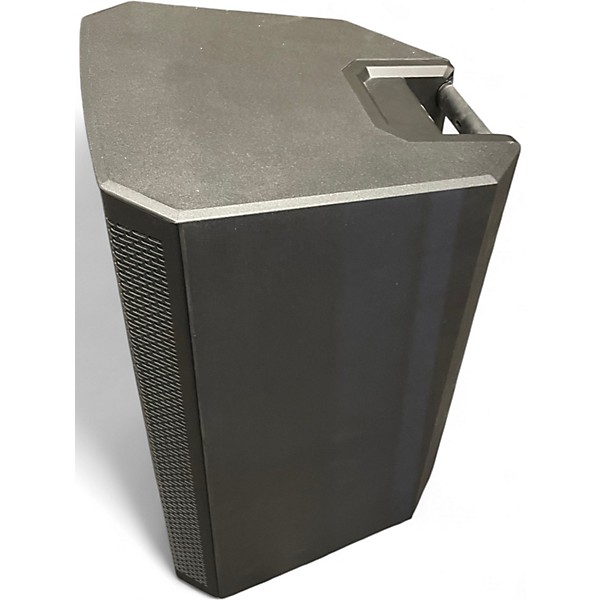 Used Electro-Voice ZLX-12 12in 2-Way Unpowered Speaker