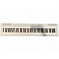 Used Yamaha P125 Digital Piano thumbnail