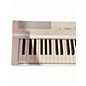 Used Yamaha P125 Digital Piano