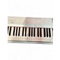 Used Yamaha P125 Digital Piano