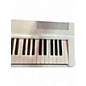 Used Yamaha P125 Digital Piano