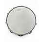 Used Ludwig 14in LM303 ROCKER BRASS Drum
