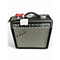 Used Fender Champion II 25 Guitar Power Amp thumbnail