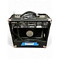 Used Fender Champion II 25 Guitar Power Amp
