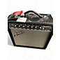 Used Fender Champion II 25 Guitar Power Amp