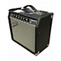Used Fender Champion II 25 Guitar Power Amp