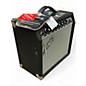 Used Fender Champion II 25 Guitar Power Amp