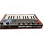 Used Akai Professional MPK MINIPLAY MIDI Controller