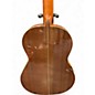 Used Antonio Aparicio aa15 Natural Classical Acoustic Guitar