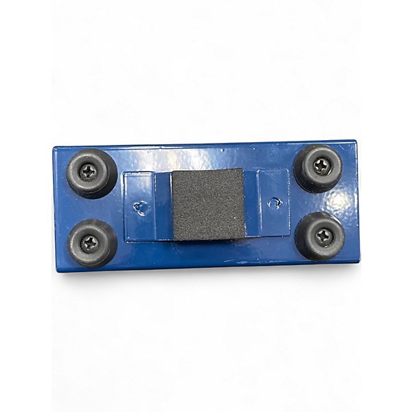 Used Cloud Cloudlifter CL-1 Microphone Preamp