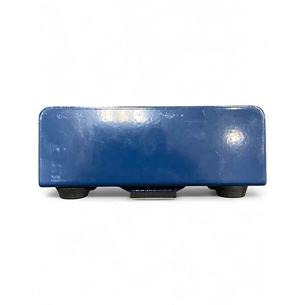 Used Cloud Cloudlifter CL-1 Microphone Preamp