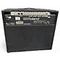 Used Roland KC-600 Keyboard Amp