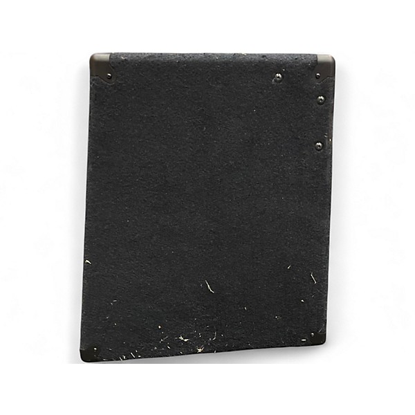 Used Roland KC-600 Keyboard Amp