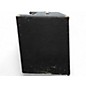 Used Roland KC-600 Keyboard Amp