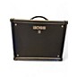 Used BOSS Katana KTN50 50W 1X12 Guitar Combo Amp thumbnail