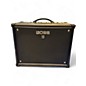 Used BOSS Katana KTN50 50W 1X12 Guitar Combo Amp