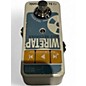 Used TC Electronic Wiretap Pedal
