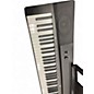 Used Miscellaneous Electric Piano Digital Piano