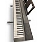 Used Miscellaneous Electric Piano Digital Piano