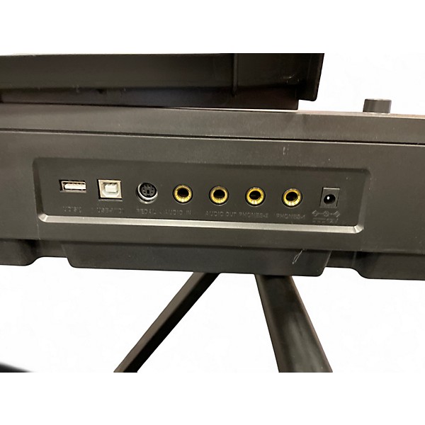 Used Miscellaneous Electric Piano Digital Piano