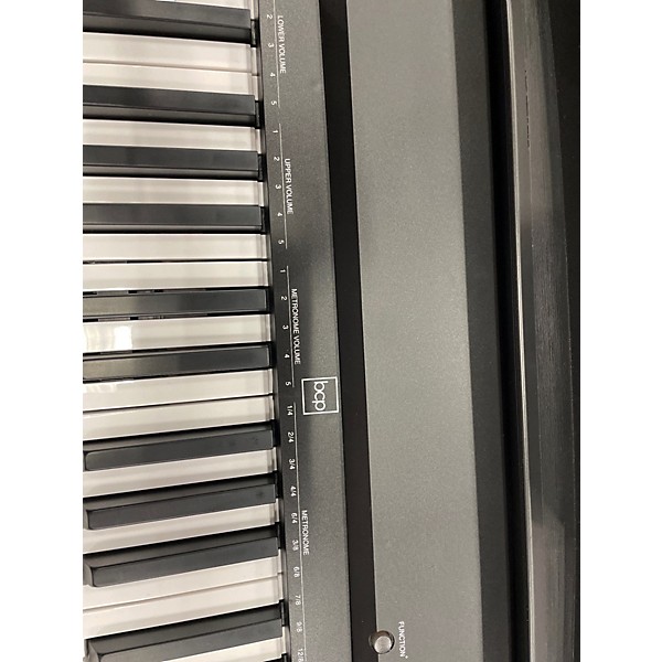 Used Miscellaneous Electric Piano Digital Piano