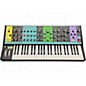Used Moog MATRIARCH Synthesizer thumbnail