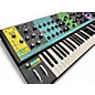 Used Moog MATRIARCH Synthesizer