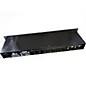 Used dbx Driverack PA Crossover