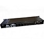 Used dbx Driverack PA Crossover