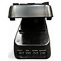 Used Dunlop DVP1XL Volume Pedal thumbnail