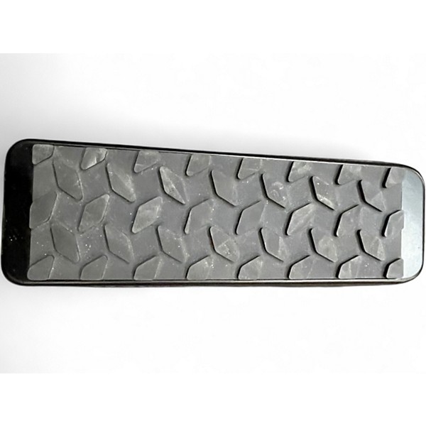 Used Dunlop DVP1XL Volume Pedal