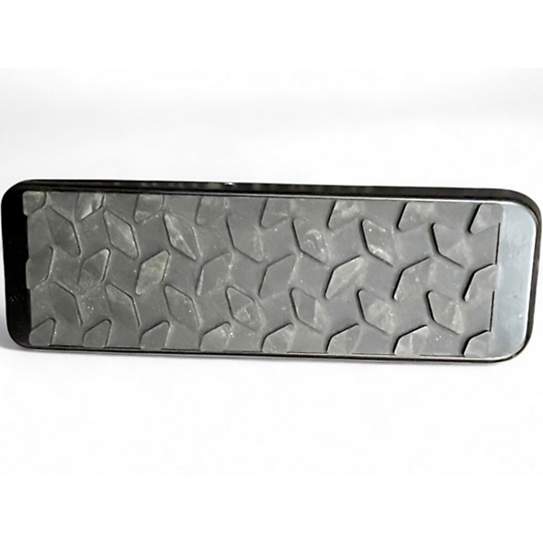 Used Dunlop DVP1XL Volume Pedal