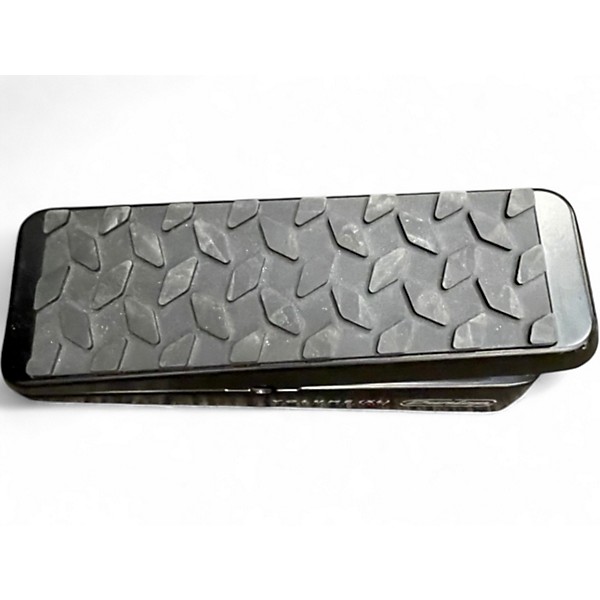Used Dunlop DVP1XL Volume Pedal