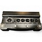 Used Line 6 DL4 Mk II Effect Pedal thumbnail
