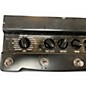 Used Line 6 DL4 Mk II Effect Pedal