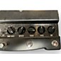 Used Line 6 DL4 Mk II Effect Pedal