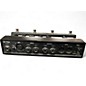 Used Line 6 DL4 Mk II Effect Pedal