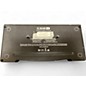 Used Line 6 DL4 Mk II Effect Pedal