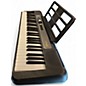 Used Casio LKS250 Portable Keyboard