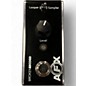 Used Fishman AFX Broken Record Mini Pedal thumbnail
