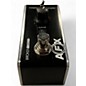 Used Fishman AFX Broken Record Mini Pedal