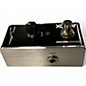 Used Fishman AFX Broken Record Mini Pedal