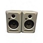 Used KRK Classic 5 Gen 3 Pair Powered Monitor thumbnail