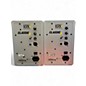 Used KRK Classic 5 Gen 3 Pair Powered Monitor
