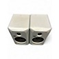 Used KRK Classic 5 Gen 3 Pair Powered Monitor