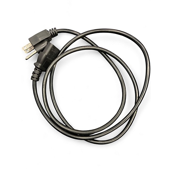 Used KRK Classic 5 Gen 3 Pair Powered Monitor