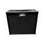 Used Peavey Bandit 112 Guitar Combo Amp thumbnail