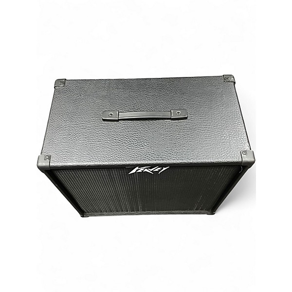 Used Peavey Bandit 112 Guitar Combo Amp