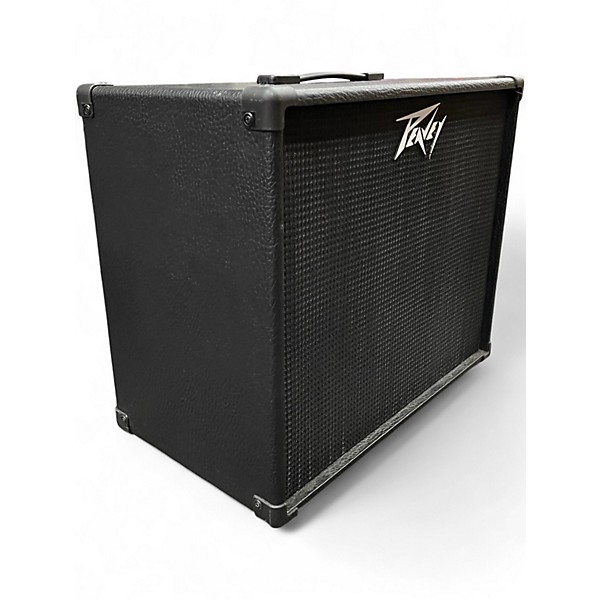 Used Peavey Bandit 112 Guitar Combo Amp