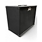 Used Peavey Bandit 112 Guitar Combo Amp